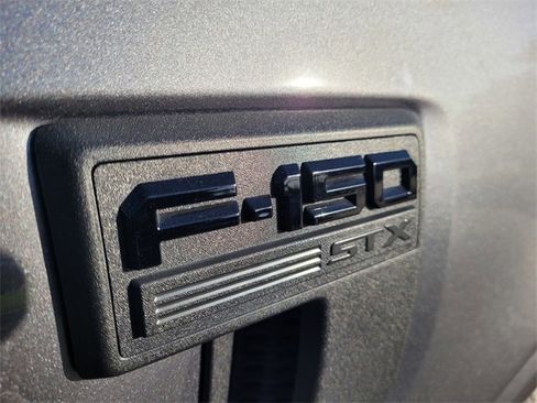 Used 2023 Ford F150 XL w/ STX Appearance Package image 26
