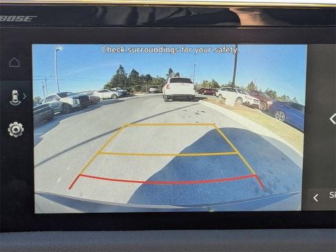 Used 2023 Hyundai Sonata SEL Plus image 15