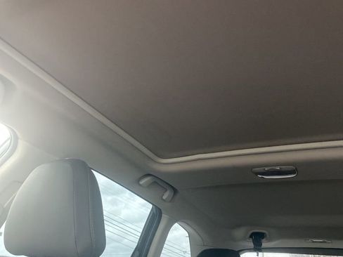 Used 2020 Subaru Forester Sport w/ Popular Package #2 image 5