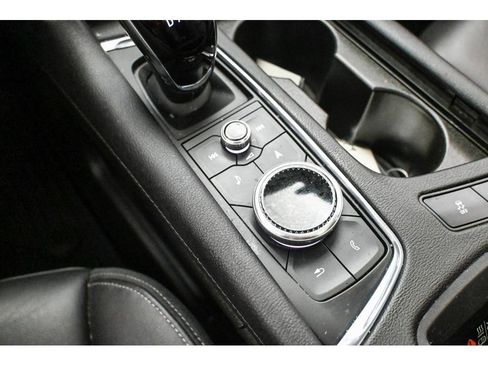 Used 2024 Cadillac XT6 Premium Luxury AWD/4WD image 44
