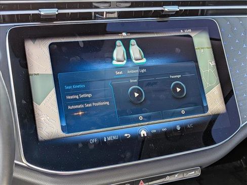 Used 2025 Mercedes-Benz E 350 E 350 image 15