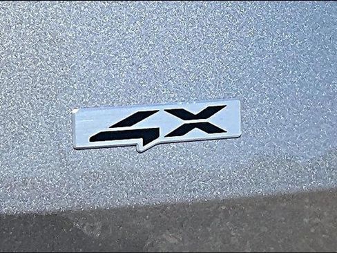 Used 2024 Kia Sportage LX AWD/4WD image 24