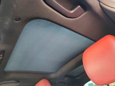 Used 2020 Mercedes-Benz C 43 AMG 4MATIC Sedan image 19