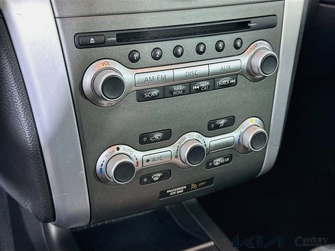 Used 2013 Nissan Murano SV image 15