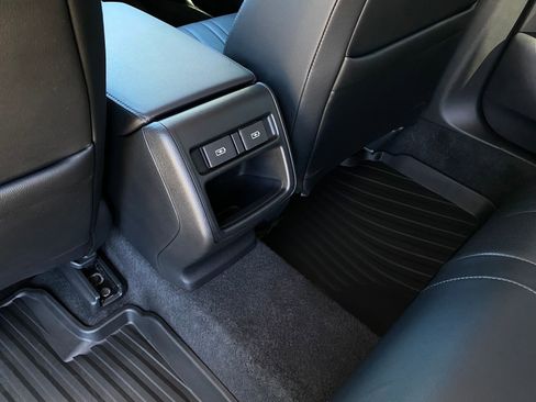 Used 2022 Honda Accord Sport Special Edition image 26
