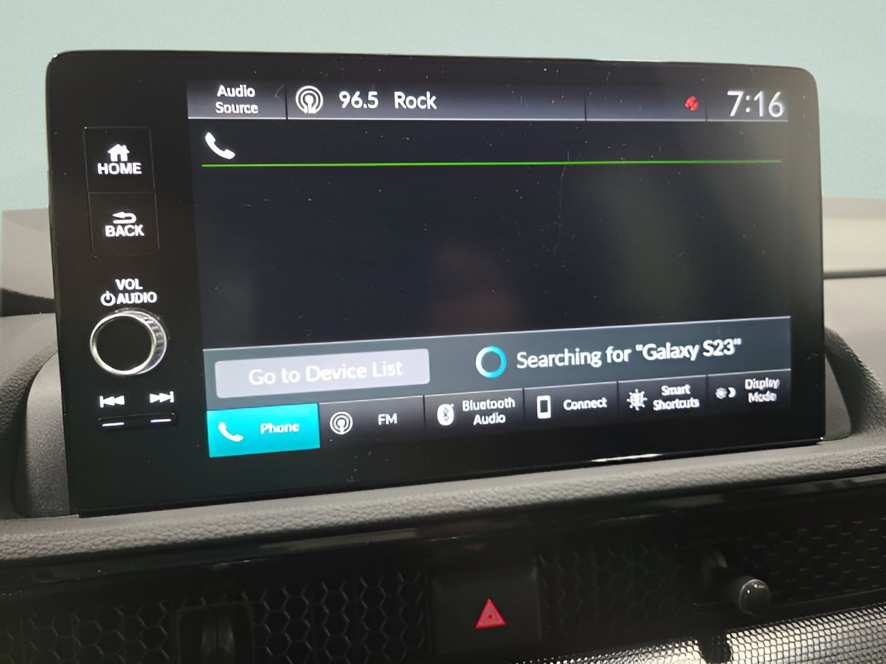 Used 2024 Honda CR-V EX-L image 35