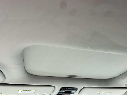 New 2026 Hyundai Santa Fe Calligraphy FWD image 30