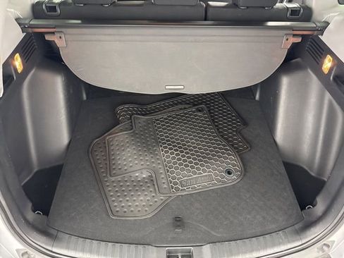 Used 2019 Honda CR-V EX image 31