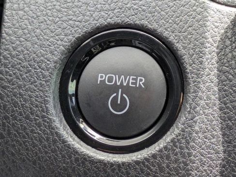 Used 2026 Toyota Camry XSE FWD image 29
