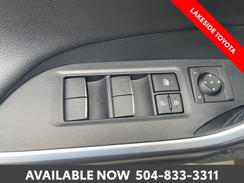 Certified 2023 Toyota RAV4 XSE w/ Premium Package AWD/4WD image 26