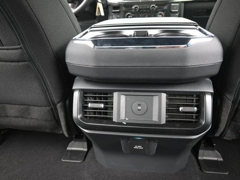 New 2025 Ford F150 STX w/ LOBO Package image 14