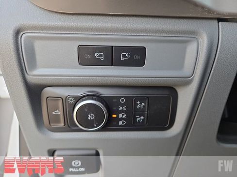 Used 2021 Ford F150 XLT w/ Trailer Tow Package image 18