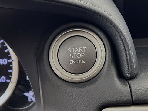 Used 2016 Lexus IS 200t 200t w/ Navigation System Package image 23