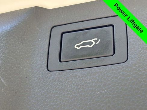 Used 2018 Hyundai Santa Fe AWD w/ SE Ultimate Tech Package 03 image 40