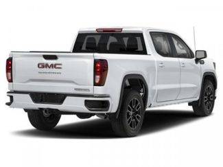 New 2026 GMC Sierra 1500 Elevation w/ Elevation Premium Package video 2