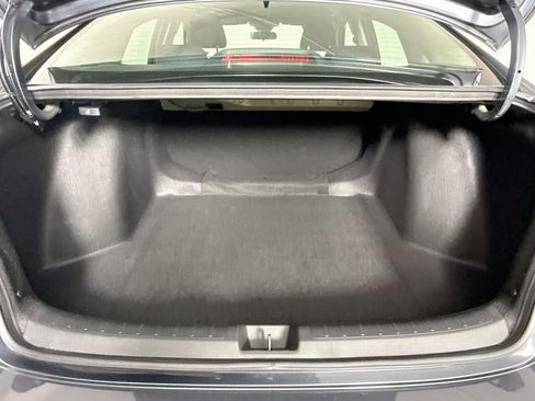 Certified 2025 Honda Civic LX image 31