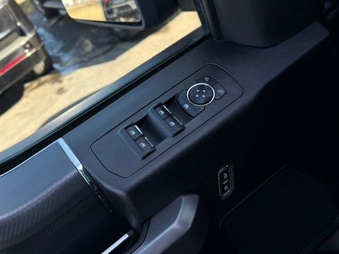 Certified 2019 Ford F150 XLT w/ Equipment Group 302A Luxury image 11