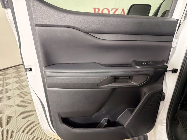 Certified 2024 Ford Ranger Raptor AWD/4WD image 29