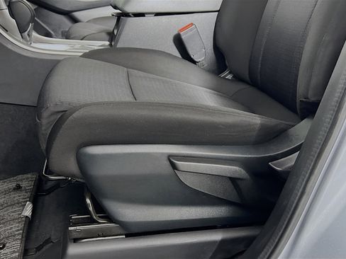 Used 2022 Subaru Ascent 8-Passenger image 19