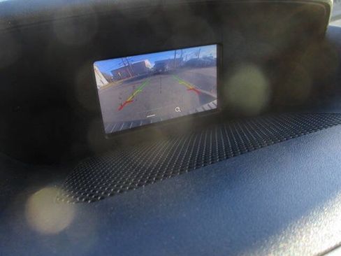 Used 2016 Ford Transit 350 XL image 12