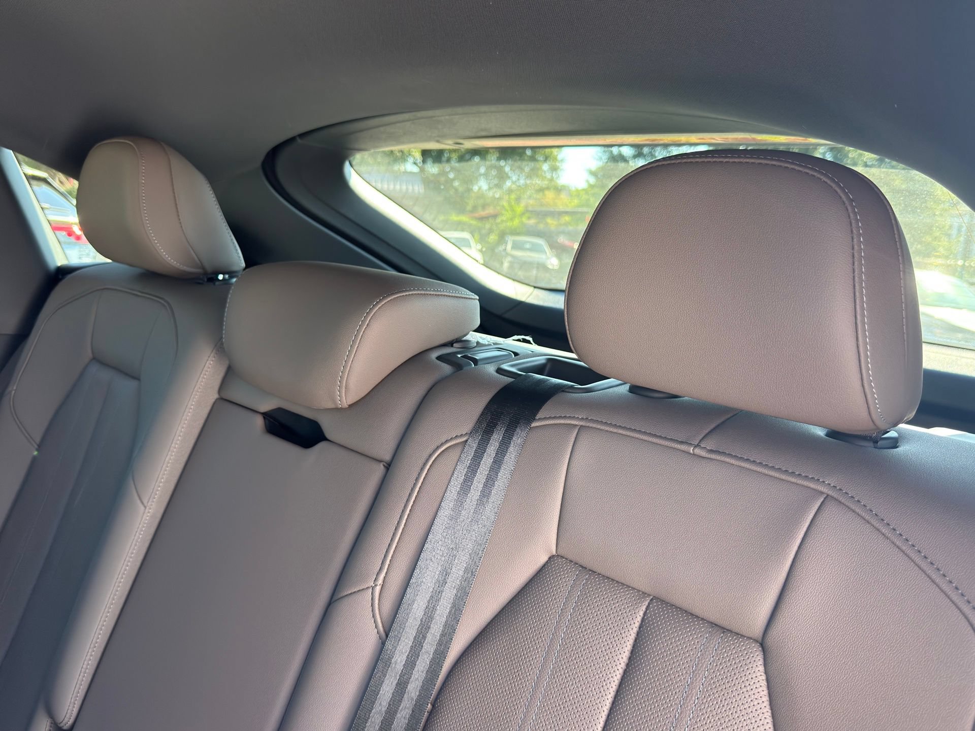 New 2026 Audi Q5 Prestige AWD/4WD image 25