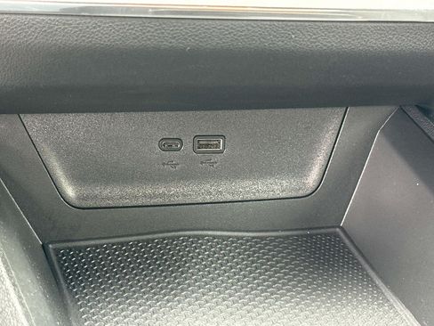 Used 2025 Chevrolet Equinox LT AWD/4WD image 28