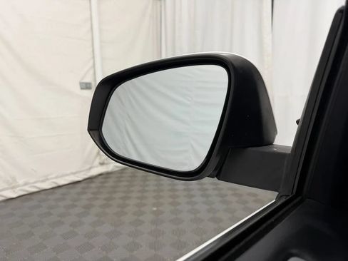 Used 2019 Toyota 4Runner SR5 Premium AWD/4WD image 13