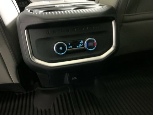 New 2026 Ford Expedition Max Active image 32