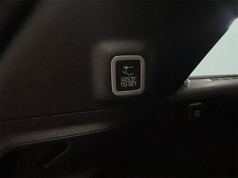 Used 2023 Jeep Grand Cherokee Summit image 20