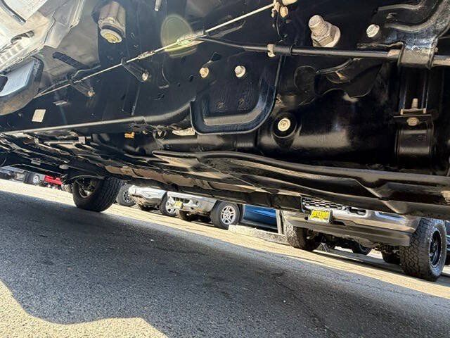 Used 2020 Ford F350 XLT AWD/4WD image 51