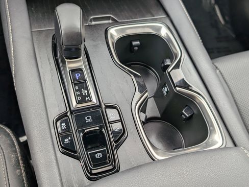 Certified 2023 Lexus RX 350 Premium w/ Accessory Package (Z1) image 25