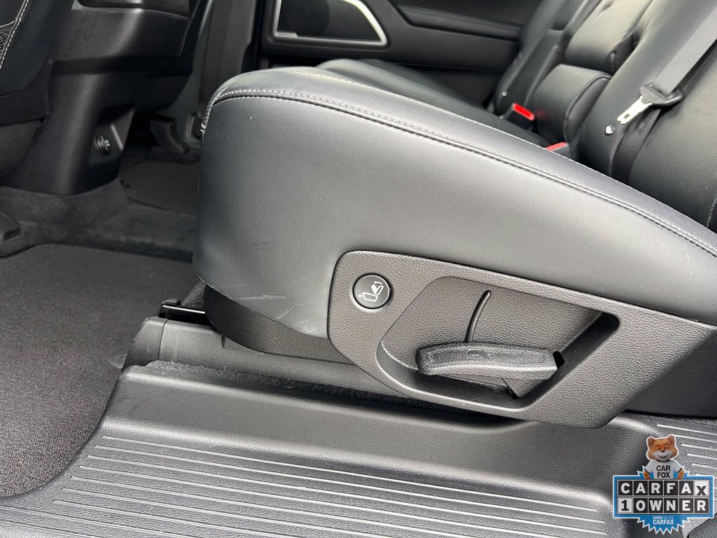 Used 2022 Kia Telluride LX AWD/4WD image 44