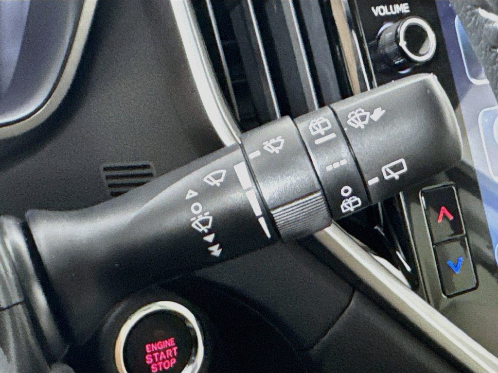 Certified 2026 Subaru Ascent Limited AWD/4WD image 13