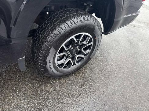 Used 2023 Ford F150 XLT w/ Equipment Group 302A High image 13