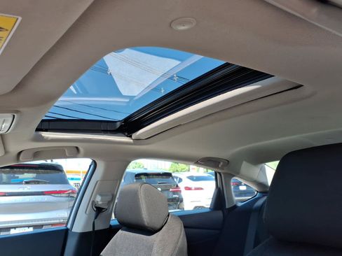 Used 2024 Honda Accord EX image 18
