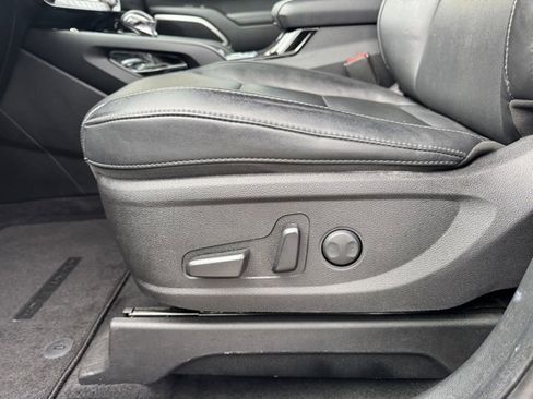 Used 2023 Kia Telluride S image 18