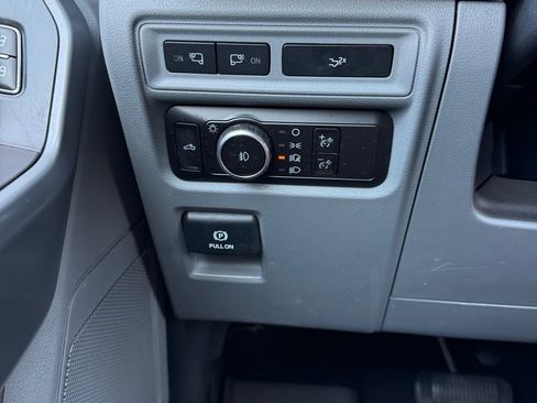 Used 2023 Ford F150 XLT w/ Equipment Group 302A High AWD/4WD image 27