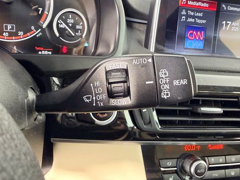 Used 2018 BMW X5 sDrive35i w/ Driving Assistance Package image 30