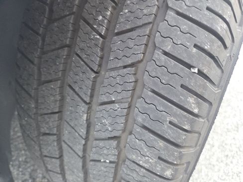 Used 2022 Volvo XC90 T5 Momentum w/ Advanced Package image 15