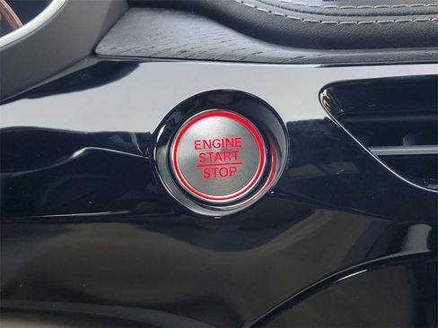 New 2026 Acura MDX Type S image 32