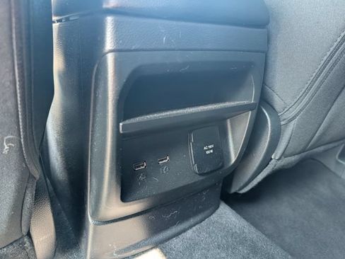 Used 2021 Ford Ranger XLT w/ Equipment Group 301A Mid AWD/4WD image 18