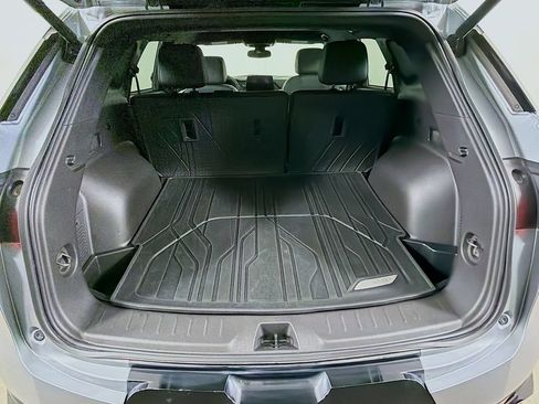 Used 2025 Chevrolet Blazer RS w/ LPO, Floor Liner Package AWD/4WD image 23