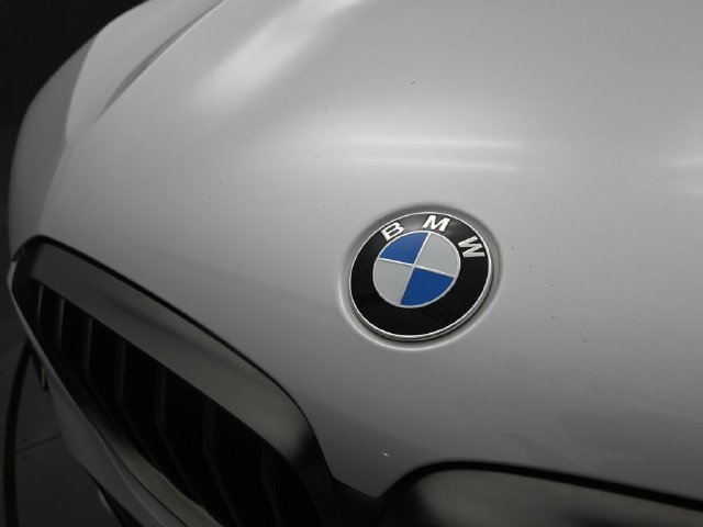 Used 2020 BMW X5 M50i w/ Premium Package AWD/4WD image 20
