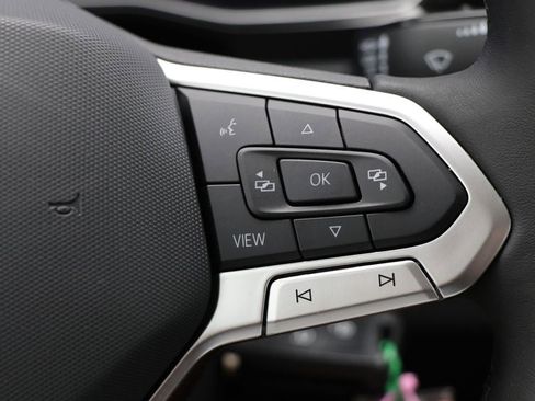 Used 2024 Volkswagen Jetta S image 18