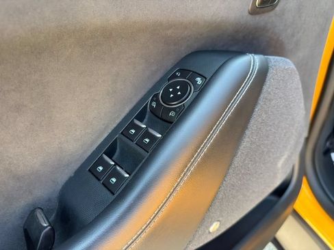 Used 2021 Ford Mustang Mach-E GT w/ GT Performance Edition AWD/4WD image 21