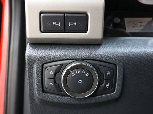 Used 2022 Ford F250 Lariat image 58