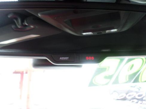 Used 2022 RAM 1500 Classic Warlock w/ Electronics Group image 31