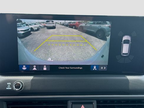 New 2026 Honda Pilot EX-L image 14