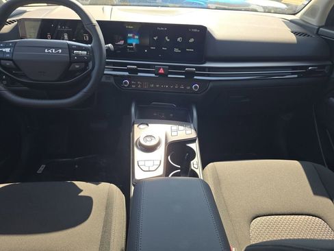 New 2026 Kia Sportage S AWD/4WD image 14
