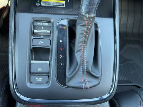 Used 2025 Honda CR-V Sport-L image 20